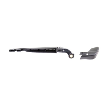 Vaico Wiper Arm Windscreen Washer, V95-0332 V95-0332